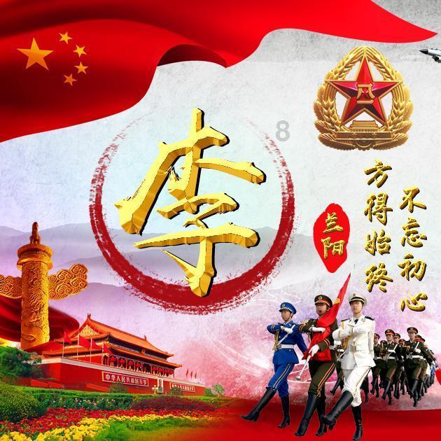 逃离隐秘的洞穴