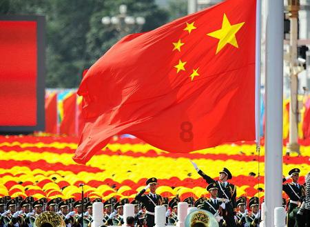 帽子时尚