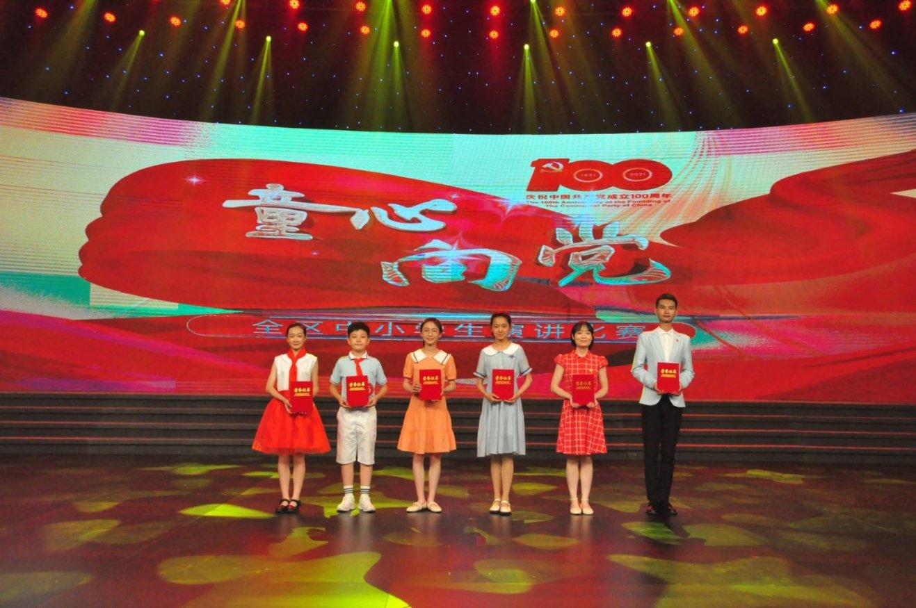 加入乙肝能控制吗知识星球,开启知识新航程